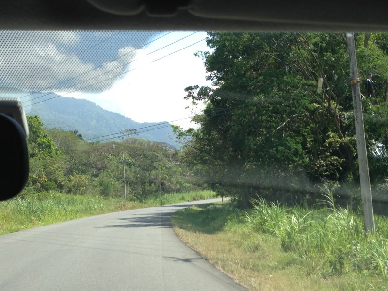 20160216 - Azamara Cruise & Costa Rica [Kathy] - 111.JPG
