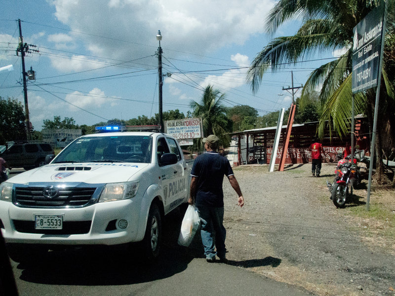 20160216 - Costa Rica (Transfer to La Paloma) - 055.jpg