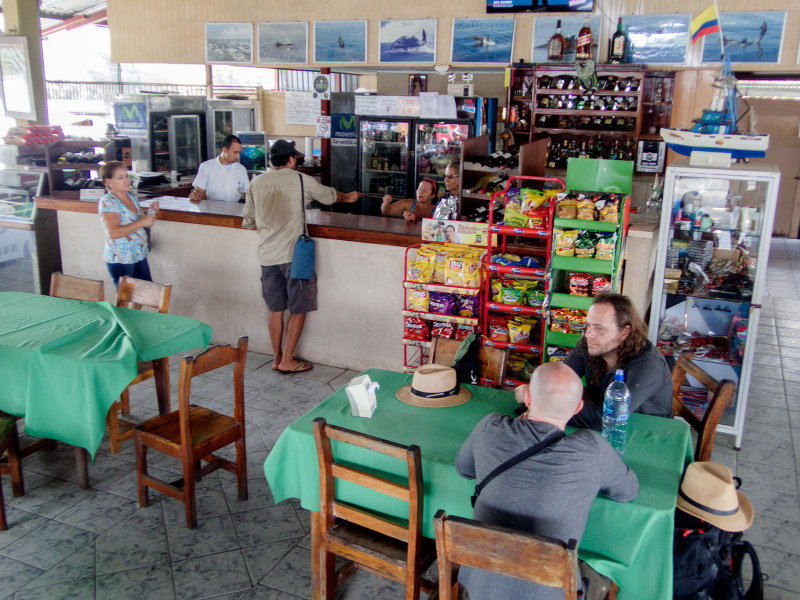 20160216 - Costa Rica (Transfer to La Paloma) - 061.jpg
