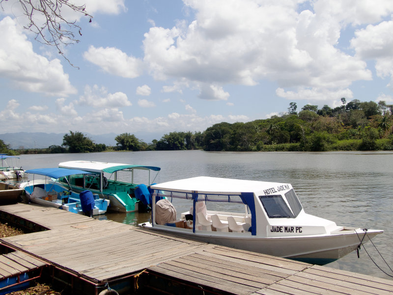 20160216 - Costa Rica (Transfer to La Paloma) - 062.jpg