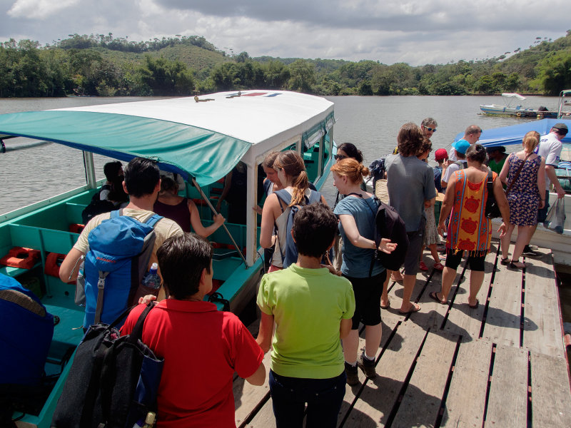 20160216 - Costa Rica (Transfer to La Paloma) - 068.jpg
