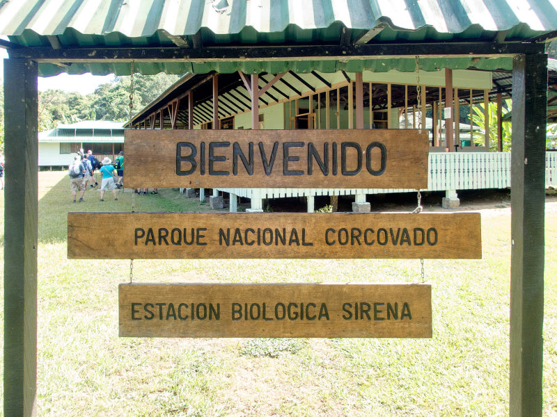20160217 - Costa Rica (Sirena Tour) - 048.jpg