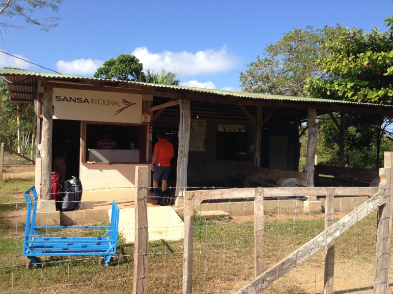 20160220 - Azamara Cruise & Costa Rica [Kathy] - 166.JPG