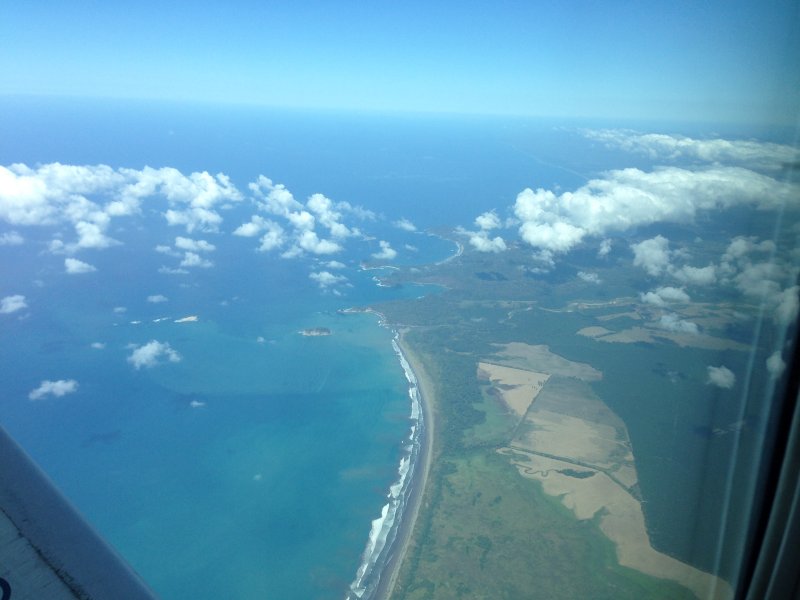 20160220 - Azamara Cruise & Costa Rica [Kathy] - 175.JPG