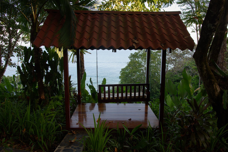 20160220 - Costa Rica (La Paloma) - 018.jpg