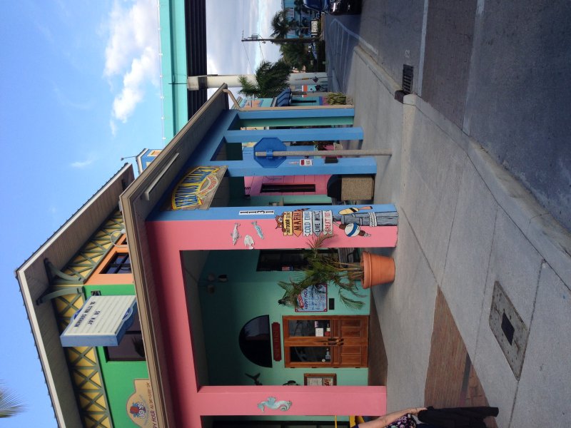 20160228 - Azamara Cruise & Costa Rica [Kathy] - 215.JPG
