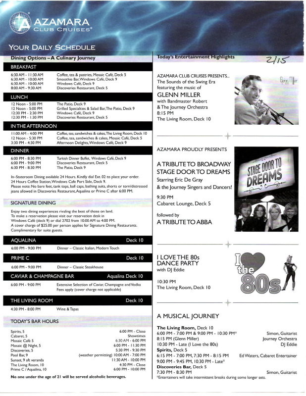 EPSON024.JPG
