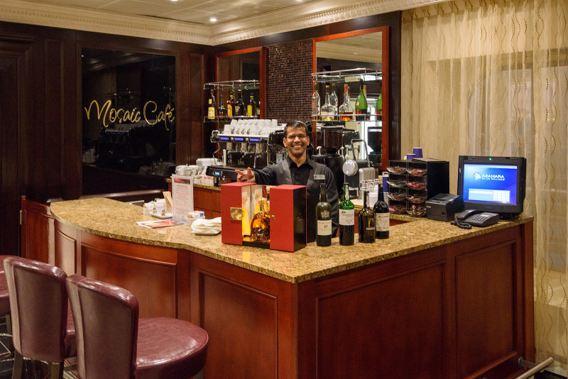 20160214 - Azamara Journey (Sea Day 4) - 095.jpg