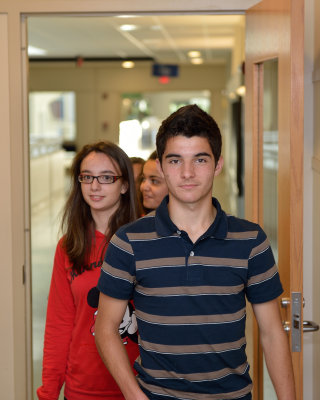 20130926 - LS Spanish Exchange Students Welcome Dinner - 009.jpg