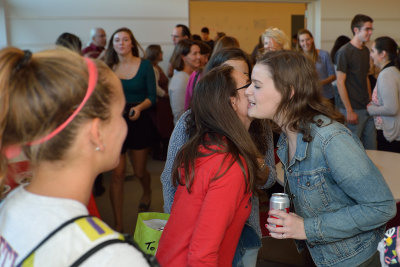 20130926 - LS Spanish Exchange Students Welcome Dinner - 057.jpg