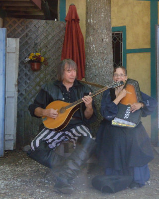20130929 - King Richard's Faire - 059.jpg