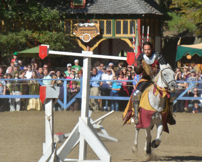 20130929 - King Richard's Faire - 360.jpg