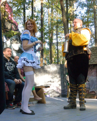 20130929 - King Richard's Faire - 462.jpg
