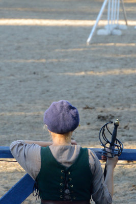20130929 - King Richard's Faire - 472.jpg