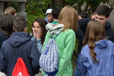 20131006 - Plimouth Platation with LS Spanish Exchange - 012.jpg