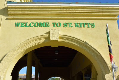 20131119 - St Kitts - 029.jpg
