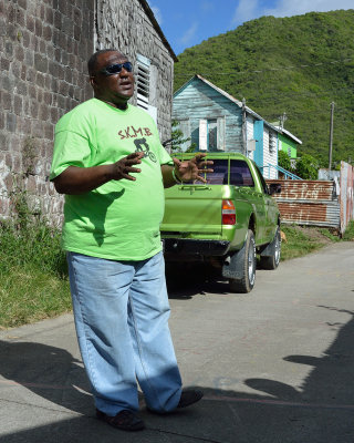 20131119 - St Kitts - 053.jpg