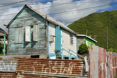 20131119 - St Kitts - 060.jpg