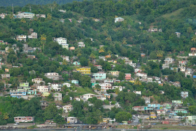 20131120 - Dominica - 294.jpg