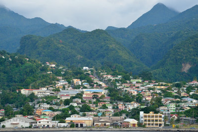 20131120 - Dominica - 300.jpg
