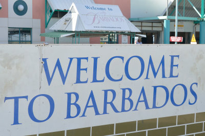20131121 - Barbados - 006.jpg
