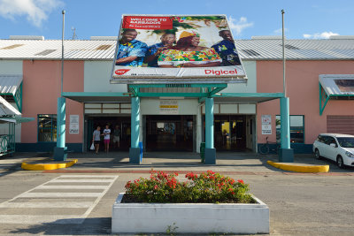 20131121 - Barbados - 154.jpg
