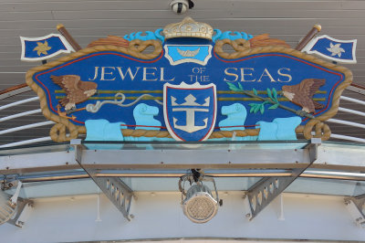 20131122 - Jewel of the Seas - 158.jpg