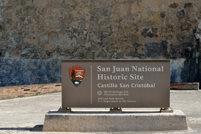20131123 - San Juan PR - 116.jpg