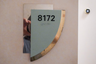 g9/41/154541/3/154695668.1prd6BVy.jpg