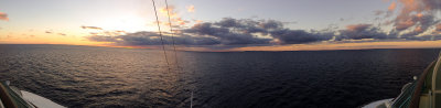g9/41/154541/3/154695784.6AmGiJoH.jpg