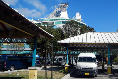 g9/41/154541/3/154695807.MQ42ZFcM.jpg