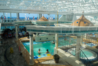 20140220 - Enchantment of the Seas - 237.jpg