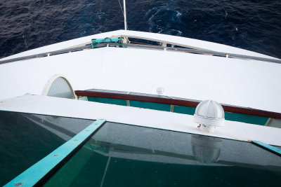 g9/41/154541/3/154695940.wZFTCOqa.jpg