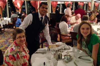 20140220 - Enchantment of the Seas - 436.jpg