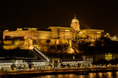 20140920 - Budapest - 0048.jpg