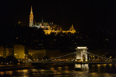 20140920 - Budapest - 0064.jpg