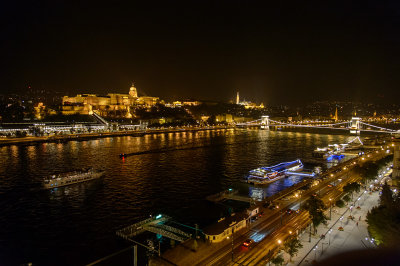 20140920 - Budapest - 0073.jpg