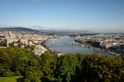 20140921 - Budapest - 0069.jpg