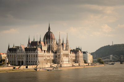 20140922 - Budapest - 0397.jpg