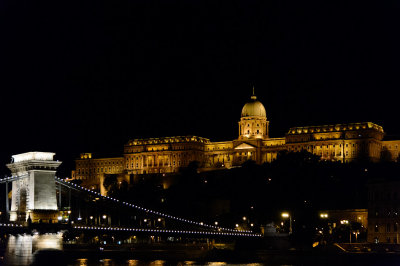 20140923 - Budapest - 0683.jpg