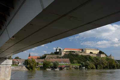 20140925 - Novisad - 0123.jpg