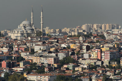 20141001 - Istanbul - 0047.jpg