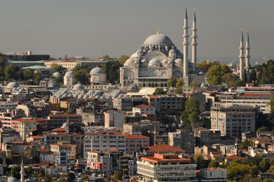 20141001 - Istanbul - 0069.jpg