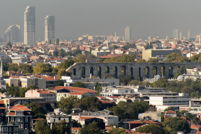 20141001 - Istanbul - 0076.jpg