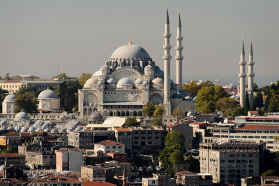20141001 - Istanbul - 0091.jpg