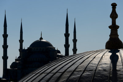 20141001 - Istanbul - 0433.jpg