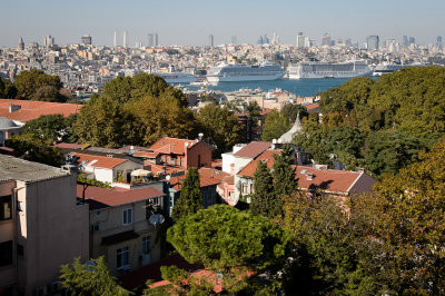 20141001 - Istanbul - 0496.jpg
