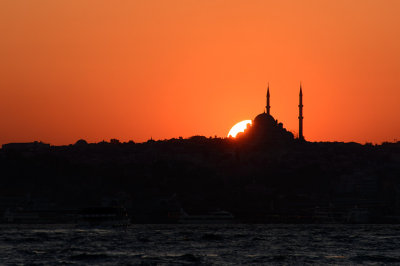 20141001 - Istanbul - 0679.jpg