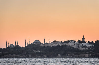 20141001 - Istanbul - 0726.jpg