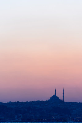 20141001 - Istanbul - 0741.jpg
